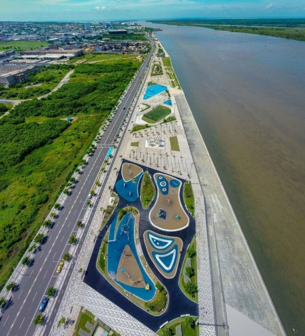 Malecon-del-rio-barranquilla-1-.jpg